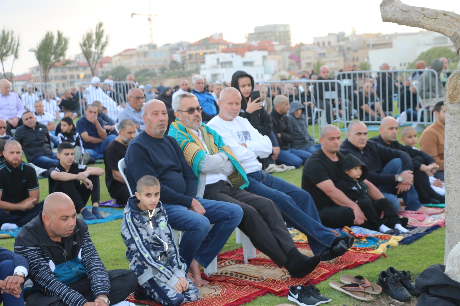 WhatsApp Image 2020-05-24 at 7.42.49 AM.jpeg.jpeg